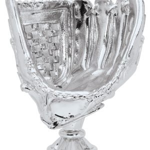 Sport Ball Trophy Figures – Large