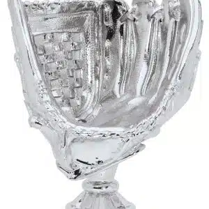 Sport Ball Trophy Figures – Large