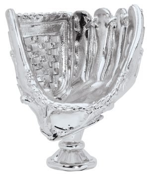 Sport Ball Trophy Figures – Large