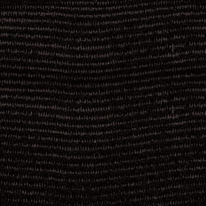 Neck Ribbons – Narrow, 7/8″ Wide