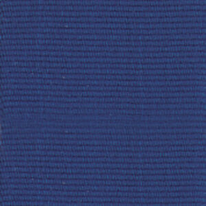 Neck Ribbons – Narrow, 7/8″ Wide