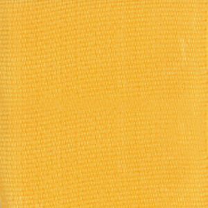 Neck Ribbons – Narrow, 7/8″ Wide