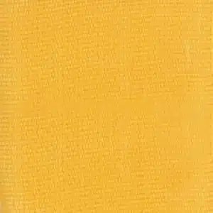 GOLD - Narrow Neck Ribbon