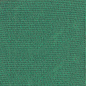 Neck Ribbons – Narrow, 7/8″ Wide