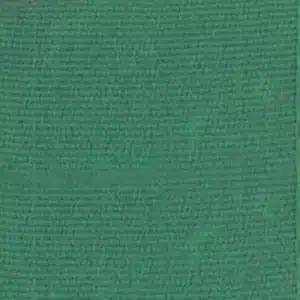 GREEN - Narrow Neck Ribbon