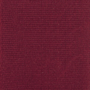 Neck Ribbons – Narrow, 7/8″ Wide