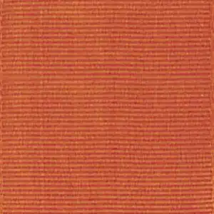 ORANGE - Narrow Neck Ribbon