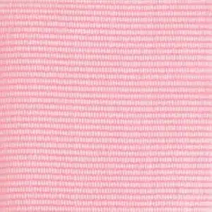 PINK - Narrow Neck Ribbon