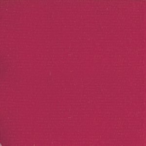 RED - Narrow Neck Ribbon