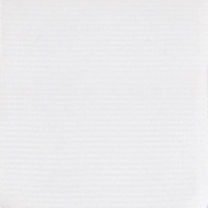 WHITE - Narrow Neck Ribbon