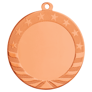 Insert Holder Medals (Medal Only)
