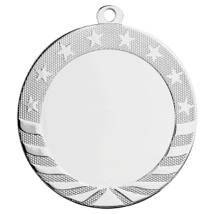 Insert Holder Medals (Medal Only)