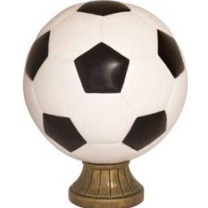 Sport Ball Trophies – Small