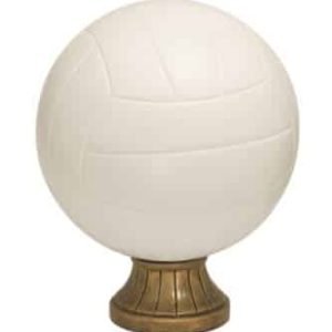 Sport Ball Trophies – Small