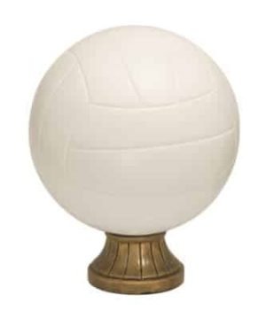 Sport Ball Trophies – Small