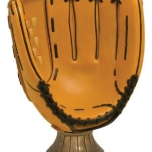 Sport Ball Trophies – Small