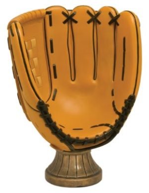 Sport Ball Trophies – Small