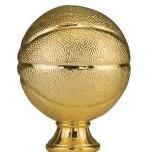 Sport Ball Trophies – Small