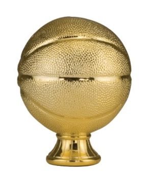 Sport Ball Trophies – Small