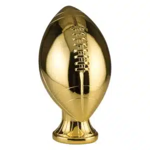 Sport Ball Trophies – Small