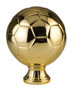 Sport Ball Trophies – Small