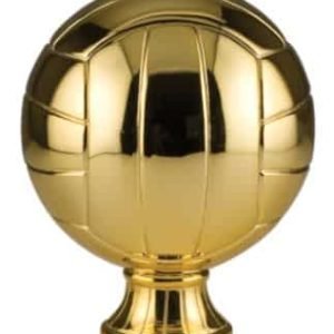 Sport Ball Trophies – Small