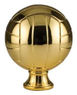Sport Ball Trophies – Small