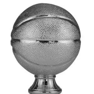 Sport Ball Trophies – Small