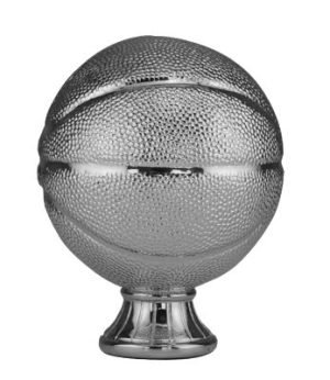 Sport Ball Trophies – Small