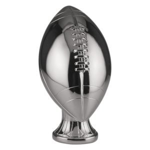 Sport Ball Trophies – Small