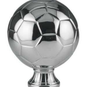 Sport Ball Trophies – Small