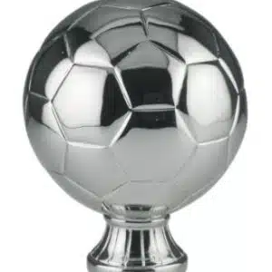 Sport Ball Trophies – Small