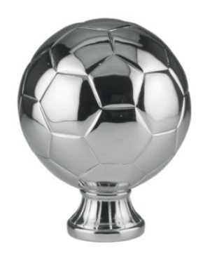 Sport Ball Trophies – Small