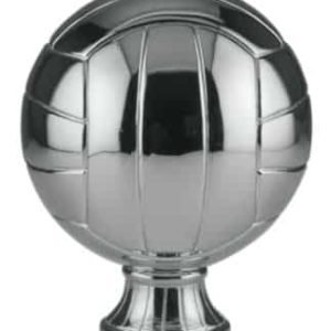Sport Ball Trophies – Small