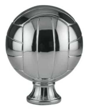 Sport Ball Trophies – Small