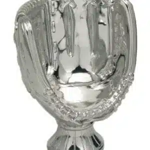 Sport Ball Trophies – Small