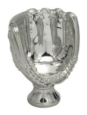 Sport Ball Trophies – Small
