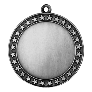 Insert Holder Medals (Medal Only)