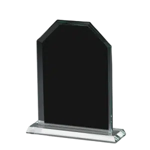 Sable Arch Glass