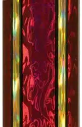Trophy Column – Wide