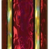 Trophy Column – Wide