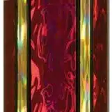 Trophy Column – Wide