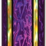 Trophy Column – Wide