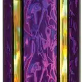 Trophy Column – Wide
