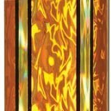 Trophy Column – Wide