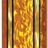 Trophy Column – Wide