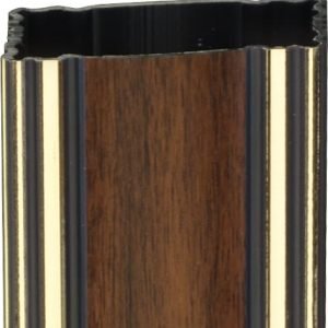 Trophy Column – Wide