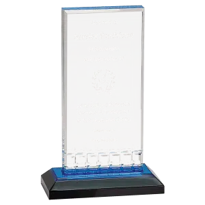 Mirage Impress Acrylic