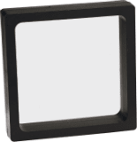 Medal/Coin Display Cases