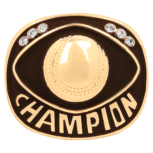 Champ Ring Sport Inserts